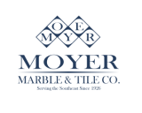 /public/logoimage/1327547736Moyer 2.png